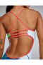 Durafast Elite. ®   Cf Girl's Swimsuit (Bravura) - 5