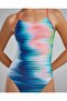 Durafast Elite. ®   Cf Girl's Swimsuit (Bravura) - 4