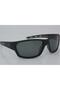 MU 1884 03 63 - 01 نظارات شمسية - 3