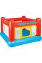 Playhouse Jump O Lene Age 3-6 48260