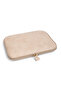 Arvo - MacBook Neo Air and Pro - Laptop Bag & Case 13", 13.3", 13.6" and 14" Inches - 2