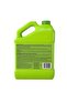 منظف الأسطح والسياج والفناء E-Z من Mold Armor Microban Foaming Technology سعة 3.79 لتر FG505M - 2