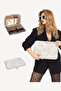 Arvo - MacBook Neo Air and Pro - Laptop Bag & Case 13", 13.3", 13.6" and 14" Inches
