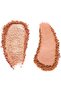 Blush Lighter, Gradient Powder - Coral Sunset - 2