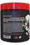 Psychotic, High Stimulant Pre Workout Powder, Extreme Lasting Energy, Focus and Enduranc - 3