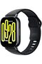 ساعة Redmi Watch 5 Active الذكية - 4