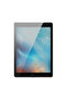 واقي شاشة لجهاز iPad Mini 5-4 مقاس 7.9 بوصة - مقاوم للخدش - 3