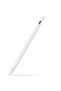 Magnetic Pen – Compatible with iPad 2018-2025, Type-C, 8-10 Hours Battery Life, Palm Rejection, Precise Drawing...