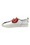 100% Leather Orthopedic Men's Summer Comfortable Daily Sandal New Season Shoes 40-44 - 4