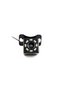 Waterproof Car Backup Camera, Rearview View, 8 IR LEDs, 170 Angle - 4
