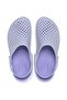 209964-5br صنادل للجنسين من Inmotion Clog - 3