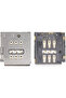 iPhone 8 iPhone 8 Plus Sim Reader-(5775) - 2