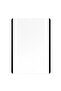 iPad 9.7Inch Magnetic Edge Magnetized Screen Protector iPad 9.7 2018 / 2017 / P - Cxlsvn1706-3 - 2