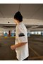 - New Season 1St Choice - 1St Quality Comfortable Fashion T-Shirt Print - 2