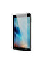 واقي شاشة لجهاز iPad Mini 5-4 مقاس 7.9 بوصة - مقاوم للخدش