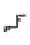 iPhone 11 6.1 Power on Off Key Film Flash Film Flexi-(1903) - Asoy1231-5899 - 2