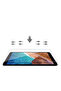 واقي شاشة زجاجي مضاد للكسر لجهاز Xiaomi Mi Pad 4-(5775) - 4