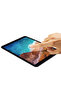 واقي شاشة زجاجي مضاد للكسر لجهاز Xiaomi Mi Pad 4-(5775) - 5
