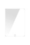 0.3mm Tempered Glass iPad 9/8/7 iPad Air Pro 3 Screen Protector 2 Piece Set-(5775) - Alkglb2354-6494 - 2