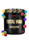 Redcon 1 Total War, Rainbow Candy, 30 Servings