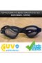 Adult Teen Comfortable Sea Pool Swimming Goggles Set (Glasses Glasses Kabi) - 2