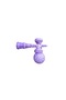 Kendama Profesională Mov, 8KD - 3