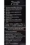 Total Effects 7-in-1 Anti Aging Day Cream (SPF 15, 50g) - 5