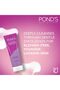 POND'S Flawless Radiance Even Tone Facial Foam, with Niacinamide and Vitamin E, 100g - 5