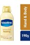 Body Spray Essential Healing, 190 ml, Yellow, Pack of 1 - 5