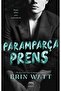 Paramparça Prens
