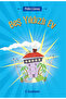 Beş Yıldızlı Ev