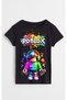 Unisex μπλουζάκι, Roblox