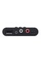 MM-2 Transmitter Receiver, Bluetooth 5.0, USB Interface, RCA Output, AUX Output, Multipoint - 4