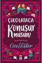 Çikolataca Konuşur Musun