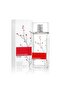 عطر ارماند باسي الابيض ان رد او دو تواليت 100مل - 2