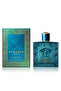 عطر فرزاتشي ايروس الرجالي او دو بارفيوم 100مل - 2