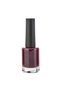 Oje - Nail Polish No:03 - 3