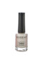 Oje - Nail Polish No:05 - 3