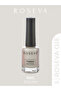 Oje - Nail Polish No:05