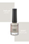 Oje - Nail Polish No:05 - 2