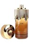 عطر الفارس المدار للنساء - أو دي بارفان، 100 مل - 6