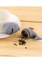 Shark Tea Infuser - 6