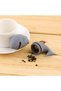 Shark Tea Infuser - 3