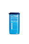Bfs Aptamil Follow-On Milk Food No2 6-9 Months 800 Gr - 3