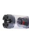 Bottom aquarium filter, size L - 2
