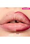 Lip Contour Lip Stain for 12-Hour Wear - 2