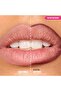 Lip Contour Lip Stain for 12-Hour Wear - 3