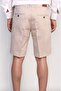 Vevarde /Slim Short/ Beige - 7