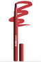 Lip Contour Lip Stain for 12-Hour Wear