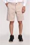 Vevarde /Slim Short/ Beige - 2